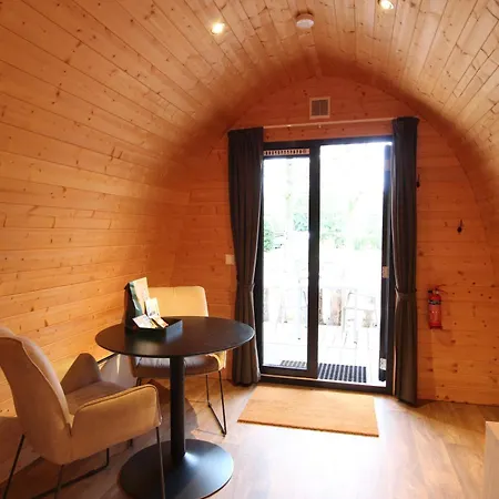 Wood 2 Personen *